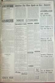 Hemeroteca - pagina correio_do_ceara_1967_06_0209.jpg
