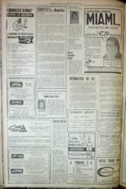 Hemeroteca - pagina correio_do_ceara_1967_06_0210.jpg