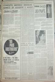 Hemeroteca - pagina correio_do_ceara_1967_06_0211.jpg