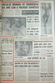 Hemeroteca - pagina correio_do_ceara_1967_06_0213.jpg