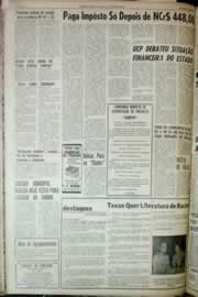 Hemeroteca - pagina correio_do_ceara_1967_06_0214.jpg