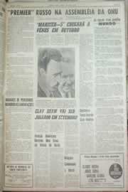 Hemeroteca - pagina correio_do_ceara_1967_06_0217.jpg