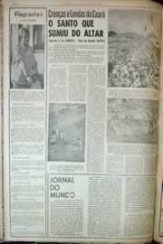 Hemeroteca - pagina correio_do_ceara_1967_06_0218.jpg