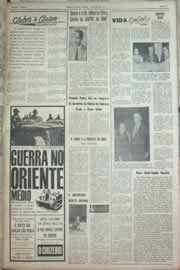 Hemeroteca - pagina correio_do_ceara_1967_06_0219.jpg