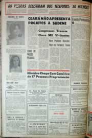 Hemeroteca - pagina correio_do_ceara_1967_06_0220.jpg