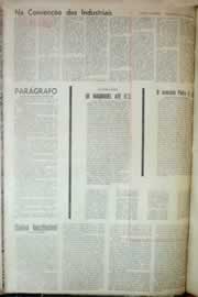 Hemeroteca - pagina correio_do_ceara_1967_06_0222.jpg