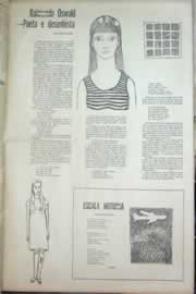 Hemeroteca - pagina correio_do_ceara_1967_06_0223.jpg