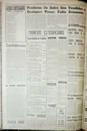 Hemeroteca - pagina correio_do_ceara_1967_06_0224.jpg