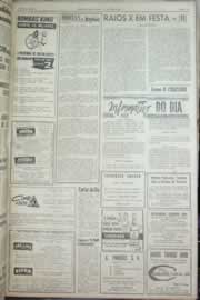Hemeroteca - pagina correio_do_ceara_1967_06_0225.jpg
