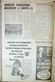 Hemeroteca - pagina correio_do_ceara_1967_06_0226.jpg
