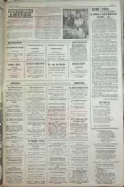 Hemeroteca - pagina correio_do_ceara_1967_06_0227.jpg