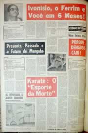 Hemeroteca - pagina correio_do_ceara_1967_06_0228.jpg