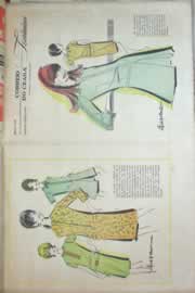 Hemeroteca - pagina correio_do_ceara_1967_06_0229.jpg
