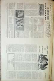 Hemeroteca - pagina correio_do_ceara_1967_06_0230.jpg