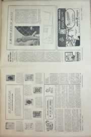 Hemeroteca - pagina correio_do_ceara_1967_06_0231.jpg