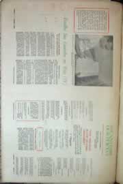 Hemeroteca - pagina correio_do_ceara_1967_06_0232.jpg