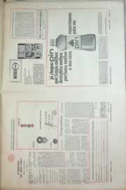 Hemeroteca - pagina correio_do_ceara_1967_06_0233.jpg