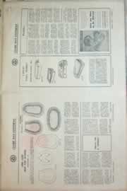 Hemeroteca - pagina correio_do_ceara_1967_06_0235.jpg