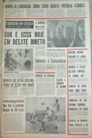 Hemeroteca - pagina correio_do_ceara_1967_06_0237.jpg