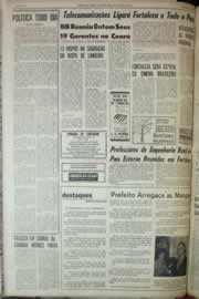 Hemeroteca - pagina correio_do_ceara_1967_06_0238.jpg