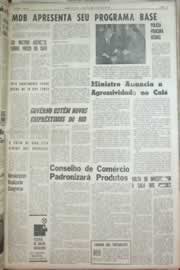 Hemeroteca - pagina correio_do_ceara_1967_06_0239.jpg