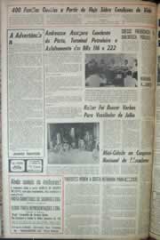 Hemeroteca - pagina correio_do_ceara_1967_06_0244.jpg