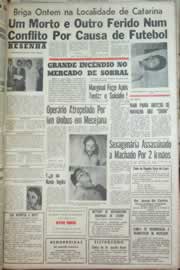 Hemeroteca - pagina correio_do_ceara_1967_06_0245.jpg