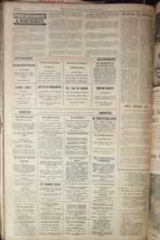 Hemeroteca - pagina correio_do_ceara_1967_06_0246.jpg