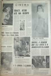 Hemeroteca - pagina correio_do_ceara_1967_06_0247.jpg