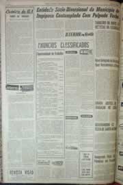 Hemeroteca - pagina correio_do_ceara_1967_06_0248.jpg