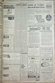Hemeroteca - pagina correio_do_ceara_1967_06_0249.jpg