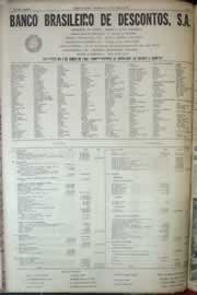 Hemeroteca - pagina correio_do_ceara_1967_06_0250.jpg