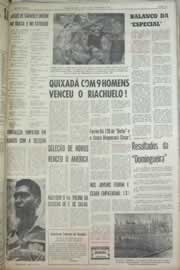 Hemeroteca - pagina correio_do_ceara_1967_06_0251.jpg