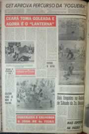 Hemeroteca - pagina correio_do_ceara_1967_06_0252.jpg