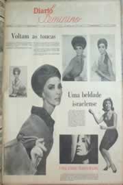 Hemeroteca - pagina correio_do_ceara_1967_06_0253.jpg