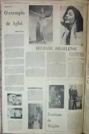 Hemeroteca - pagina correio_do_ceara_1967_06_0254.jpg