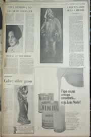 Hemeroteca - pagina correio_do_ceara_1967_06_0255.jpg