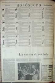 Hemeroteca - pagina correio_do_ceara_1967_06_0256.jpg