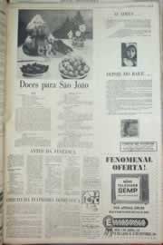Hemeroteca - pagina correio_do_ceara_1967_06_0257.jpg
