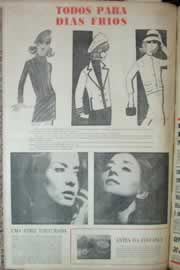Hemeroteca - pagina correio_do_ceara_1967_06_0258.jpg