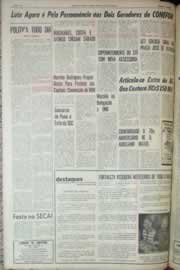 Hemeroteca - pagina correio_do_ceara_1967_06_0260.jpg