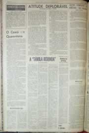 Hemeroteca - pagina correio_do_ceara_1967_06_0262.jpg