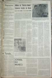 Hemeroteca - pagina correio_do_ceara_1967_06_0263.jpg