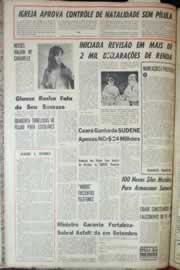 Hemeroteca - pagina correio_do_ceara_1967_06_0264.jpg