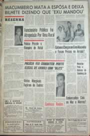 Hemeroteca - pagina correio_do_ceara_1967_06_0265.jpg