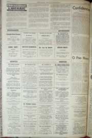 Hemeroteca - pagina correio_do_ceara_1967_06_0266.jpg
