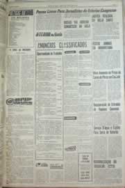 Hemeroteca - pagina correio_do_ceara_1967_06_0267.jpg