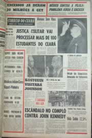 Hemeroteca - pagina correio_do_ceara_1967_06_0271.jpg