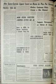 Hemeroteca - pagina correio_do_ceara_1967_06_0272.jpg