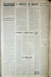 Hemeroteca - pagina correio_do_ceara_1967_06_0274.jpg